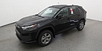 New 2025 TOYOTA RAV4 XLE in MIAMI, FLORIDA