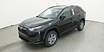 New 2025 TOYOTA RAV4 XLE in MIAMI, FLORIDA
