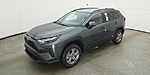 New 2025 TOYOTA RAV4 HYBRID XLE in MIAMI, FLORIDA