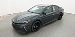 New 2026 TOYOTA CAMRY SE in MIAMI, FLORIDA