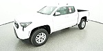 New 2025 TOYOTA TACOMA SR5 in MIAMI, FLORIDA