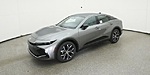 New 2026 TOYOTA CROWN XLE in MIAMI, FLORIDA