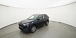 New 2025 TOYOTA RAV4 XLE in MIAMI, FLORIDA