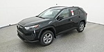 New 2025 TOYOTA RAV4 XLE in MIAMI, FLORIDA