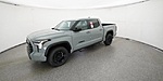 New 2026 TOYOTA TUNDRA SR5 in MIAMI, FLORIDA