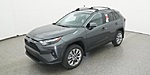 New 2025 TOYOTA RAV4 XLE PREMIUM in MIAMI, FLORIDA