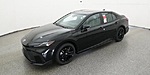 New 2026 TOYOTA CAMRY SE in MIAMI, FLORIDA