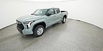 New 2026 TOYOTA TUNDRA SR5 in MIAMI, FLORIDA
