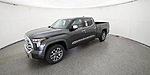 New 2026 TOYOTA TUNDRA 1794 in MIAMI, FLORIDA