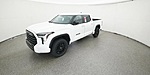New 2026 TOYOTA TUNDRA LIMITED in MIAMI, FLORIDA