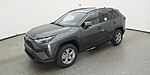 New 2025 TOYOTA RAV4 HYBRID XLE in MIAMI, FLORIDA