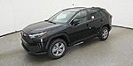 New 2025 TOYOTA RAV4 HYBRID XLE in MIAMI, FLORIDA