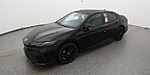 New 2026 TOYOTA CAMRY SE in MIAMI, FLORIDA