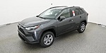 New 2025 TOYOTA RAV4 HYBRID XLE in MIAMI, FLORIDA
