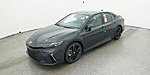New 2026 TOYOTA CAMRY XSE in MIAMI, FLORIDA