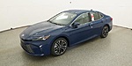 New 2026 TOYOTA CAMRY XLE in MIAMI, FLORIDA
