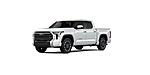 New 2026 TOYOTA TUNDRA LIMITED in MIAMI, FLORIDA