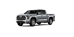 New 2026 TOYOTA TUNDRA 1794 in MIAMI, FLORIDA