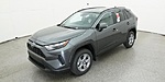 New 2025 TOYOTA RAV4 XLE in MIAMI, FLORIDA