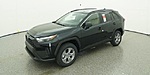 New 2025 TOYOTA RAV4 HYBRID LE in MIAMI, FLORIDA