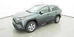 New 2025 TOYOTA RAV4 HYBRID XLE in MIAMI, FLORIDA