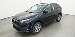 New 2025 TOYOTA RAV4 XLE in MIAMI, FLORIDA