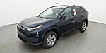 New 2025 TOYOTA RAV4 XLE in MIAMI, FLORIDA