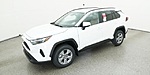 New 2025 TOYOTA RAV4 XLE in MIAMI, FLORIDA
