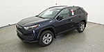New 2025 TOYOTA RAV4 XLE in MIAMI, FLORIDA
