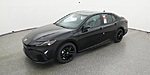 New 2026 TOYOTA CAMRY SE in MIAMI, FLORIDA