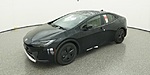 New 2026 TOYOTA PRIUS PLUG-IN SE in MIAMI, FLORIDA