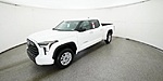 New 2026 TOYOTA TUNDRA SR5 in MIAMI, FLORIDA