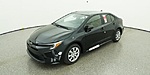 New 2026 TOYOTA COROLLA HYBRID LE in MIAMI, FLORIDA
