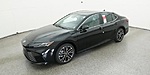 New 2026 TOYOTA CAMRY XLE in MIAMI, FLORIDA