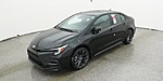 New 2026 TOYOTA COROLLA SE in MIAMI, FLORIDA