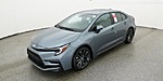 New 2026 TOYOTA COROLLA SE in MIAMI, FLORIDA