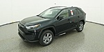 New 2025 TOYOTA RAV4 HYBRID XLE in MIAMI, FLORIDA