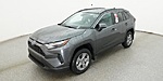 New 2025 TOYOTA RAV4 XLE in MIAMI, FLORIDA