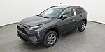New 2025 TOYOTA RAV4 XLE in MIAMI, FLORIDA
