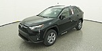 New 2025 TOYOTA RAV4 HYBRID XLE in MIAMI, FLORIDA