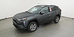 New 2025 TOYOTA RAV4 XLE in MIAMI, FLORIDA