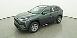 New 2025 TOYOTA RAV4 HYBRID XLE in MIAMI, FLORIDA