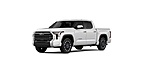 New 2026 TOYOTA TUNDRA LIMITED in MIAMI, FLORIDA