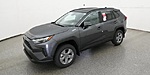 New 2025 TOYOTA RAV4 XLE in MIAMI, FLORIDA