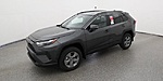 New 2025 TOYOTA RAV4 XLE in MIAMI, FLORIDA