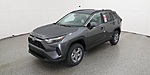 New 2025 TOYOTA RAV4 HYBRID XLE in MIAMI, FLORIDA
