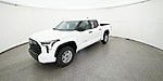 New 2026 TOYOTA TUNDRA SR5 in MIAMI, FLORIDA