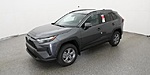New 2025 TOYOTA RAV4 XLE in MIAMI, FLORIDA