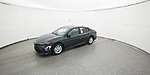 New 2026 TOYOTA CAMRY LE in MIAMI, FLORIDA