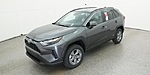 New 2025 TOYOTA RAV4 HYBRID XLE in MIAMI, FLORIDA